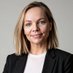 Lisa Trublet de Nermont (@lisatrublet) Twitter profile photo Lisa Trublet de Nermont (@lisatrublet) Twitter profile photo