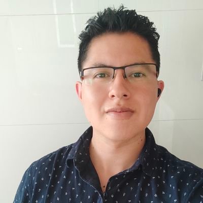 HugoIrua's profile picture. 