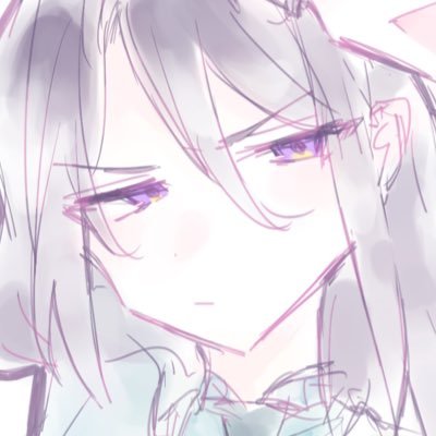 とりさんのプロフィール画像
