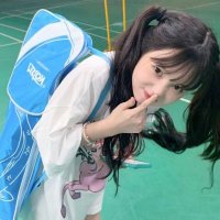 PaulaJackson (@15ix8qf0cqmyrkc) 's Twitter Profile