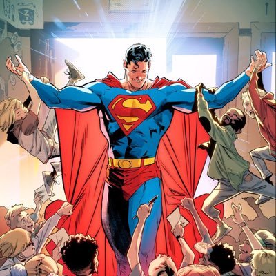 Joako04__'s profile picture. :):