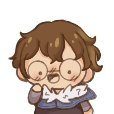 maartenfps's profile picture. 20y flexx
♡@tutitoopp
700rr peak :v