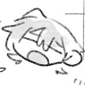 ²⁶さんのプロフィール画像