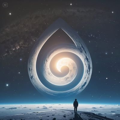 #FLR #XRP #ALGO #XLM #DOGE #ADA #HBAR #VET #CSC #SOLO #SOL #SOLIX #AZEN #ZEN #ARI #EARNM