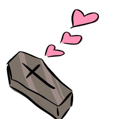 Kreuz_1207's profile picture. 🦇吸血鬼ﾊﾝﾀｰD / 悪魔城ﾄﾞﾗｷｭﾗ / Atlasｹﾞｰﾑ / 子安武人師匠関連作品etc…　　　無断転載,AI学習等NG🥀♱ 𓂃⋆꙳