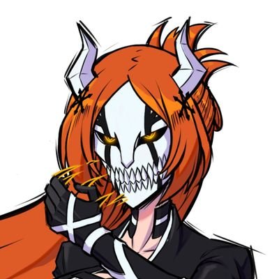 just your average smash player tried to be best player,