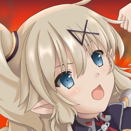 あけみやはると🐌さんのプロフィール画像