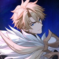 Daily Varka ⚔️ (@knightlyvarka) 's Twitter Profile