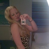 kels (@benjaminsbubble) 's Twitter Profile