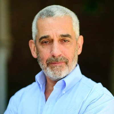 Lee Smith Profile