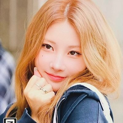 𓆩♡𓆪 Profile