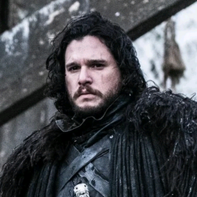 ShithinSEO_ACO's profile picture. 