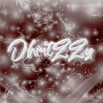 The_DhirtZZy's profile picture. 17 | Content Creator | FA | God over everything 🙏