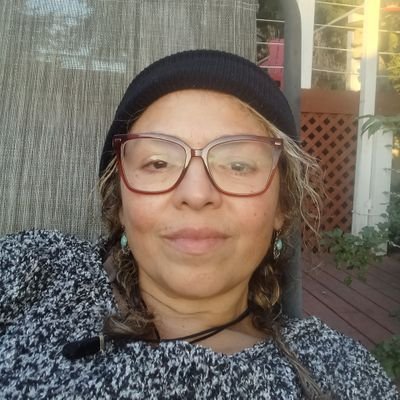 I am a Mother First. I Despise Liars, Cheaters, Racism, and MOST OF ALL INJUSTICE
CASHAPP: $LilMuk2019