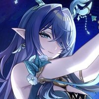 Daily Nod-Krai ❄️ (@dailynxdkrai) 's Twitter Profile Photo Daily Nod-Krai ❄️ (@dailynxdkrai) 's Twitter Profile Photo
