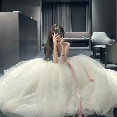 粘り強さは他人に見せるためのものではなく、変化をもたらすことができると自分自身に信じさせるためのものなのです。Every drop of sweat will pave the way for your success.