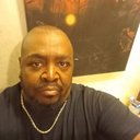 Henry bowens - @HenryBowen60005 - Twitter