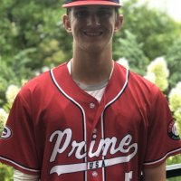 Chapman Clay (@chapmanclay9) 's Twitter Profile