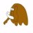 huntersgone's profile image