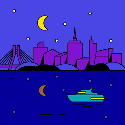 ZeeshanAli82238's profile picture. 