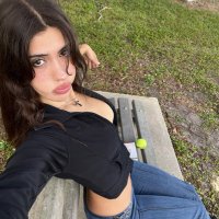 veronica (@misandrymami) 's Twitter Profile Photo veronica (@misandrymami) 's Twitter Profile Photo