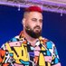 Tal Moskovich (@tmosko_com) Twitter profile photo Tal Moskovich (@tmosko_com) Twitter profile photo