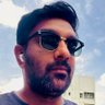 dirarvindh's profile picture. Film Director of Tharunam (2025), DEJAVU (Tamil) & REPEAT (Telugu) Email : dreamworkstroop@gmail.com
