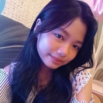 acazdemy's profile picture. soon to be staners'26 💌