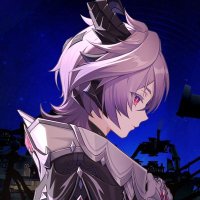 rhe (@xypherkoo) 's Twitter Profile