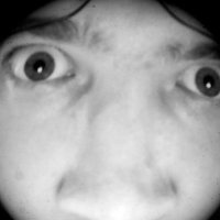 Dede (@habiapoco) 's Twitter Profile