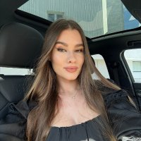 Gilyana Bondarenko (@chandra66559262) 's Twitter Profile Photo Gilyana Bondarenko (@chandra66559262) 's Twitter Profile Photo