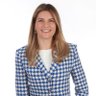 jocarrasqueira's profile picture. DevRel Lead @GoogleDeepMind working on special projects 🧠 
Pharmaceutical scientist & MBA turned technologist || 🇵🇹 in 🇺🇸 || My views