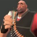 Timehacker28685's profile picture. 