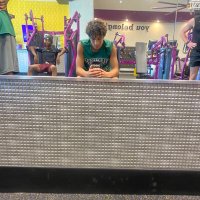 Derell (@derell39440) 's Twitter Profile