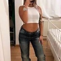Qeene (@qeene268) 's Twitter Profile