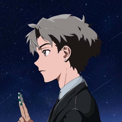Memecoins Speculators | Ex-EYer @EYNEWS | Telegram:https://t.co/t4LlqOAUqF