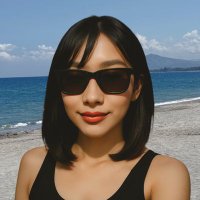 SatsySiren (@satsysiren) 's Twitter Profile Photo SatsySiren (@satsysiren) 's Twitter Profile Photo