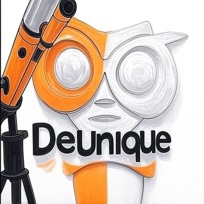 De_Unique283's profile picture. Blog- Trending maters