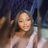 Adeyemi_tife's profile image