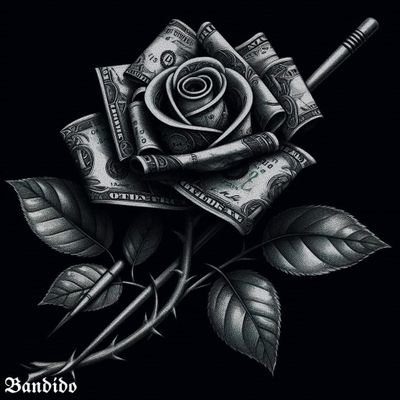 CristianCa94049's profile picture. 