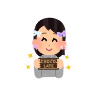 𝚌𝚊𝚌𝚊𝚘 𐙚 IS:SUE LIST (@re_born619) 's Twitter Profile Photo 𝚌𝚊𝚌𝚊𝚘 𐙚 IS:SUE LIST (@re_born619) 's Twitter Profile Photo