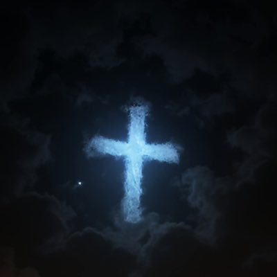 ۟ Profile
