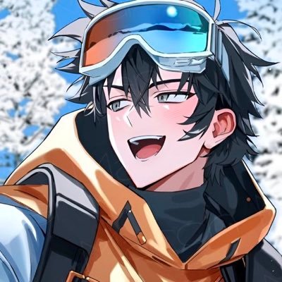 Nuro Profile