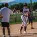 Lauren Curiel (@lauren_c_2026) Twitter profile photo Lauren Curiel (@lauren_c_2026) Twitter profile photo
