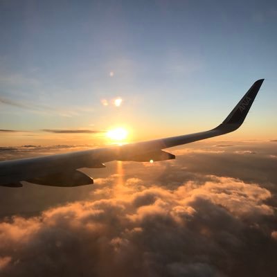 777Szk's profile picture. 競走馬🐎やボート🚣を眺めながらグルメを味わうのが好き🍦旅行好き✈️広島カープファン⚾️鬼斬民🎮国民民主党員@足立康史（参議院比例区第13総支部）🐰