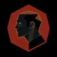 Dacflamez(3/3) | 𝔽rAI | (Ø,G) (@dac_flamez) 's Twitter Profile Photo Dacflamez(3/3) | 𝔽rAI | (Ø,G) (@dac_flamez) 's Twitter Profile Photo