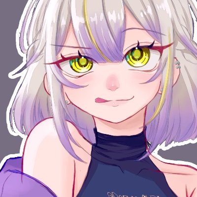 Rezun_0421's profile picture. そこらへんの中学生が好きなものを好きなだけ描きます！
自我▷▶︎@Rezun_zuzuzun