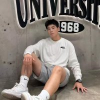 太阳 (@zxdxcg1) 's Twitter Profile Photo 太阳 (@zxdxcg1) 's Twitter Profile Photo