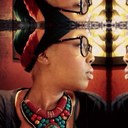 Dara Brown - @ArtGeekDara - Twitter