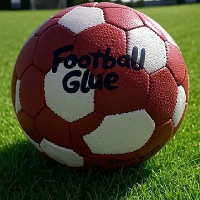 ⚽Extended football intelligence,gluing football fans together,
introducing academy players
📈
